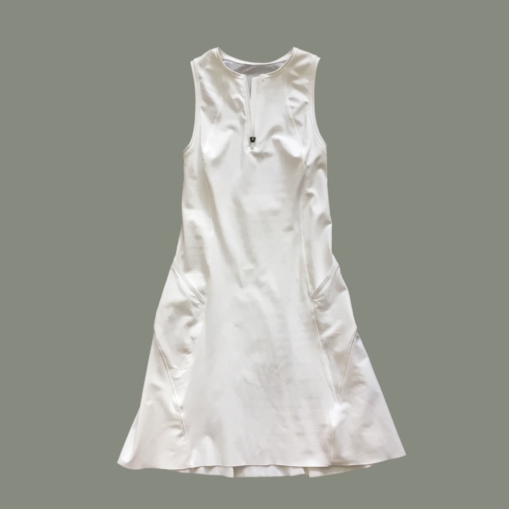 Tennis Dress